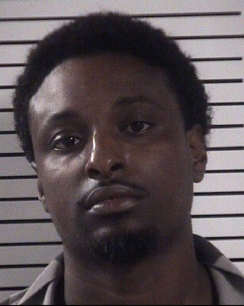 Johnquis Jerome Dulin